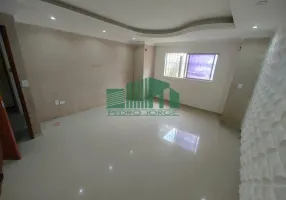 Foto 1 de Apartamento com 4 Quartos à venda, 95m² em Jardim Atlântico, Olinda