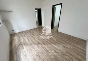 Foto 1 de Apartamento com 2 Quartos para alugar, 68m² em Pitangueiras, Guarujá