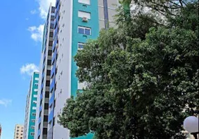 Foto 1 de Apartamento com 3 Quartos à venda, 131m² em Passo D areia, Porto Alegre