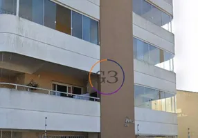 Foto 1 de Apartamento com 1 Quarto para venda ou aluguel, 56m² em Centro, Pelotas