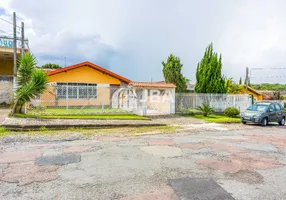 Foto 1 de Casa com 3 Quartos à venda, 180m² em Boa Vista, Curitiba