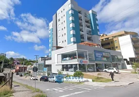 Foto 1 de Imóvel Comercial para venda ou aluguel, 83m² em Bela Vista, Caxias do Sul