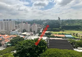 Foto 1 de Apartamento com 3 Quartos para alugar, 63m² em Vila Butantã, São Paulo