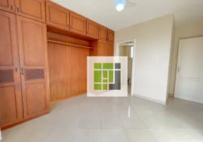 Foto 1 de Apartamento com 3 Quartos à venda, 103m² em Federação, Salvador