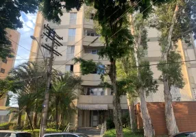 Foto 1 de Apartamento com 3 Quartos à venda, 124m² em Jardim Guarani, Campinas