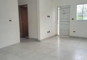 Foto 1 de Casa com 2 Quartos à venda, 48m² em Vila São Paulo, Mogi das Cruzes