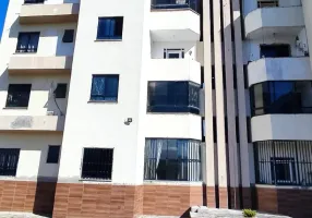 Foto 1 de Apartamento com 3 Quartos à venda, 73m² em Farolândia, Aracaju