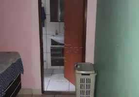 Foto 1 de Casa com 2 Quartos à venda, 70m² em Jardim Doutor Paulo Gomes Romeo, Ribeirão Preto