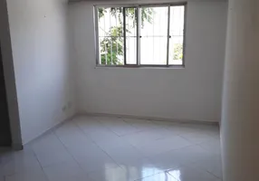 Foto 1 de Apartamento com 2 Quartos à venda, 57m² em Engenheiro Goulart, São Paulo