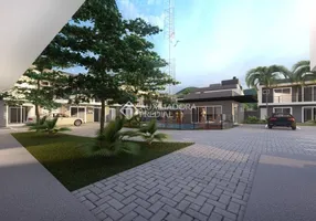 Foto 1 de Casa de Condomínio com 2 Quartos à venda, 92m² em Armação do Pântano do Sul, Florianópolis