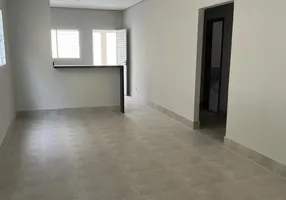 Foto 1 de Casa com 3 Quartos à venda, 150m² em Morada da Serra, Cuiabá