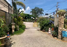 Foto 1 de Lote/Terreno para venda ou aluguel, 4000m² em Recreio Dos Bandeirantes, Rio de Janeiro