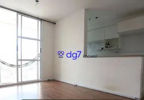 Foto 1 de Apartamento com 2 Quartos à venda, 65m² em Butantã, São Paulo