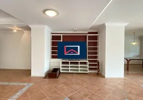 Foto 1 de Casa com 4 Quartos para alugar, 650m² em Alto da Lapa, São Paulo