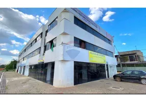 Foto 1 de Ponto Comercial à venda, 28m² em Samambaia Sul, Samambaia