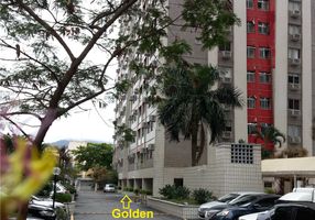 Foto 1 de Apartamento com 2 Quartos para alugar, 85m² em Barra da Tijuca, Rio de Janeiro
