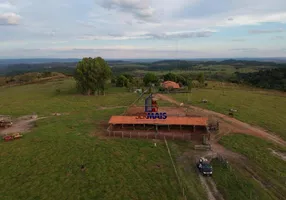 Foto 1 de Fazenda/Sítio com 3 Quartos à venda, 7214625m² em Zona Rural, Vilhena