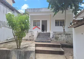 Foto 1 de Casa com 4 Quartos à venda, 227m² em Alvorada, Sabará