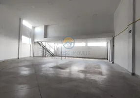 Foto 1 de Sala Comercial para alugar, 190m² em Jardim Dom Jose, Embu das Artes