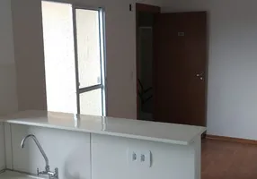 Foto 1 de Apartamento com 2 Quartos à venda, 49m² em Santana, Jaboatão dos Guararapes