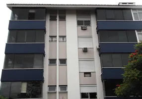 Foto 1 de Apartamento com 3 Quartos à venda, 136m² em Morro do Espelho, São Leopoldo