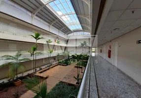 Foto 1 de Sala Comercial com 1 Quarto à venda, 40m² em Swiss Park, Campinas