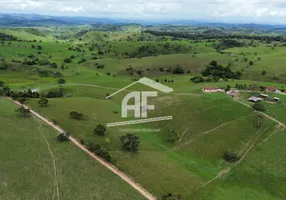 Foto 1 de Fazenda/Sítio à venda, 303500m² em Zona Rural, Chã Preta