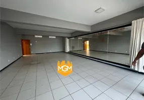 Foto 1 de Sala Comercial para alugar, 70m² em Plano Diretor Norte, Palmas