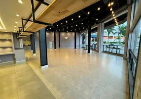 Foto 1 de Sala Comercial para alugar, 210m² em Alto da Glória, Goiânia