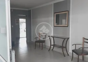 Foto 1 de Apartamento com 3 Quartos à venda, 68m² em Vila Marumby, Maringá
