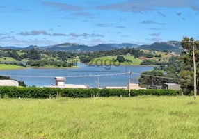 Foto 1 de Lote/Terreno à venda, 2000m² em Centro , Joanópolis