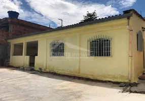 Foto 1 de Casa com 2 Quartos à venda, 360m² em Jaqueline, Belo Horizonte