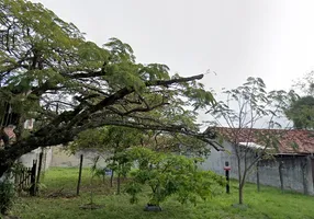 Foto 1 de Lote/Terreno à venda, 360m² em Itaipu, Niterói