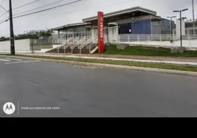 Foto 1 de Galpão/Depósito/Armazém à venda, 900m² em , Registro