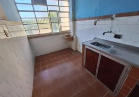 Foto 1 de Apartamento com 3 Quartos à venda, 76m² em Vista Alegre, Rio de Janeiro