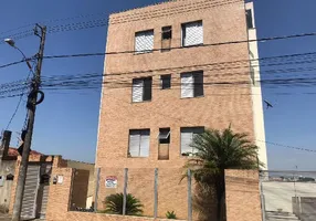 Foto 1 de Apartamento com 3 Quartos à venda, 10m² em Petropolis, Betim