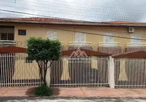 Foto 1 de Apartamento com 2 Quartos à venda, 82m² em Sumarezinho, Ribeirão Preto