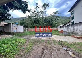 Foto 1 de Lote/Terreno à venda, 450m² em Itaipu, Niterói