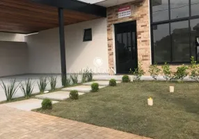 Foto 1 de Casa com 3 Quartos à venda, 159m² em Loteamento Floresta, São José dos Campos