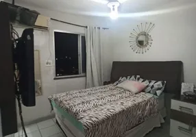 Foto 1 de Apartamento com 3 Quartos à venda, 75m² em Santos Dumont, Aracaju