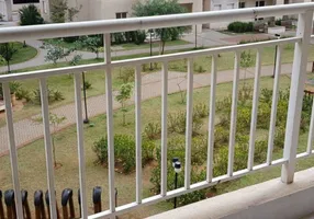 Foto 1 de Apartamento com 3 Quartos à venda, 83m² em Jardim Tupanci, Barueri