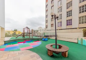 Foto 1 de Apartamento com 2 Quartos à venda, 84m² em Móoca, São Paulo