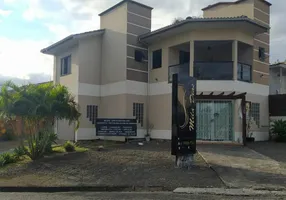 Foto 1 de Casa com 2 Quartos à venda, 135m² em Vila Isabel, Criciúma