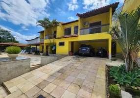Foto 1 de Casa com 4 Quartos à venda, 500m² em Freguesia- Jacarepaguá, Rio de Janeiro