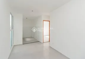 Foto 1 de Apartamento com 2 Quartos para alugar, 43m² em Morro Santana, Porto Alegre