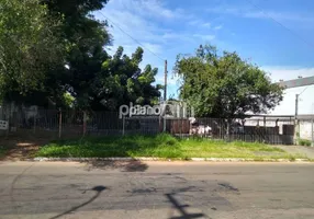 Foto 1 de Lote/Terreno à venda, 1040m² em Barnabe, Gravataí