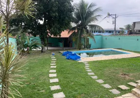 Foto 1 de Casa com 3 Quartos à venda, 120m² em Monjolos, São Gonçalo