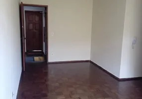 Foto 1 de Apartamento com 3 Quartos à venda, 66m² em Liberdade, Belo Horizonte