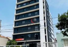 Foto 1 de Apartamento com 2 Quartos para alugar, 56m² em Mercês, Curitiba
