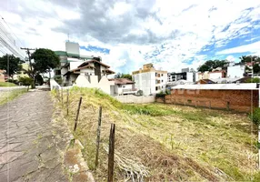 Foto 1 de Lote/Terreno à venda, 360m² em Medianeira, Caxias do Sul